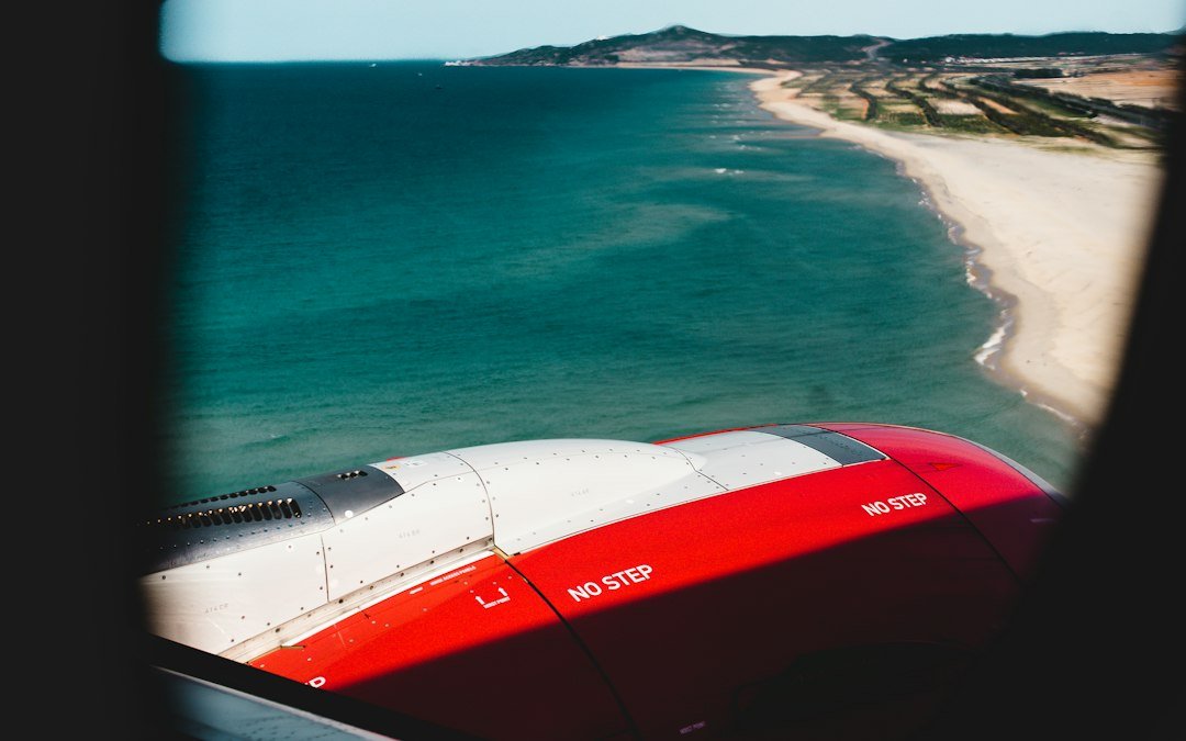 No momento, você está visualizando Férias sem notificações: sua empresa no piloto automático