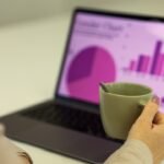 Sua empresa não precisa de mais funcionários