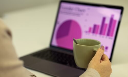 Sua empresa não precisa de mais funcionários