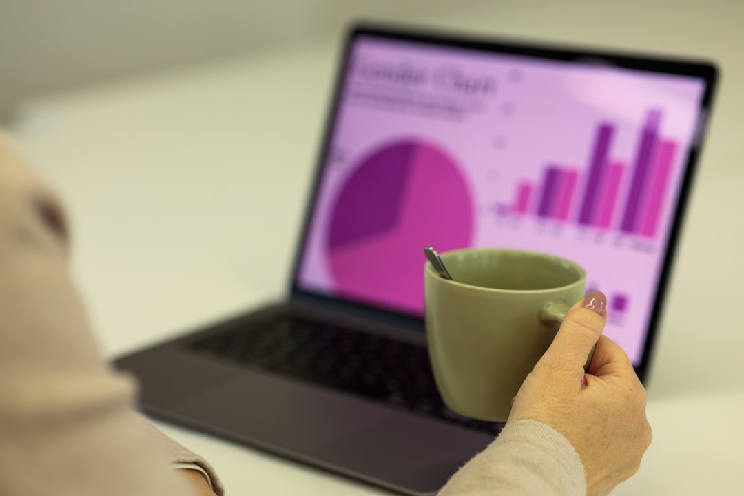 No momento, você está visualizando Sua empresa não precisa de mais funcionários