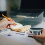 Checklist de fim de mês: Automatize sua análise financeira e ganhe mais tempo