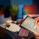 Checklist para transformar tarefas repetitivas em automações no seu negócio