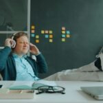 Por que a produtividade inteligente vale mais que horas trabalhadas