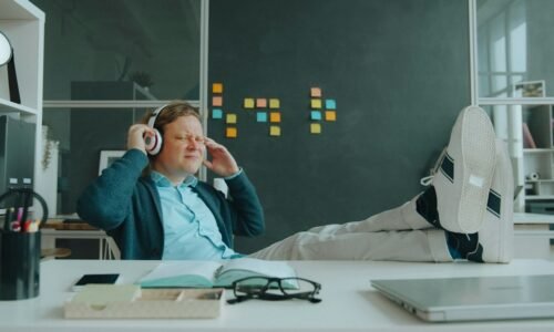 Por que a produtividade inteligente vale mais que horas trabalhadas