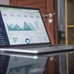 Vendas no automático: mais tempo e resultados reais